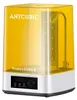 Anycubic Wash & Cure 3, Sichtfenster, 36 W Produktbild-Vorschau 2