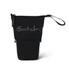 Satch, Schulrucksack-Set PACK Blackjack 3-teilig, ab 5. Produktbild-Vorschau 11