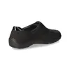 Waldläufer comfort slippers voor dames Productafbeelding-voorbeeld 4