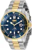 Invicta Pro Diver 30021 Pánske Hodinky - Quartz Hnacie - Náhľad obrázku produktu 1