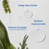Purito Deep Sea Crème à l'eau pure 50ml Voir les images du produit 5