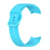 Sport Ersatz Armband für Samsung Galaxy Watch 5 Pro 45mm Produktbild-Vorschau 2