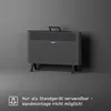 STIEBEL ELTRON nuovo riscaldatore elettrico a risparmio Anteprima dell’immagine prodotto 6