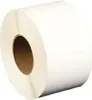 Epson Etiketten C33S045537  76mm x 33m  High Gloss Label Produktbild-Vorschau 2