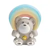 Chicco 00010474000000, Beige, 1 Stück(e), China, CE, 130 Produktbild-Vorschau 2