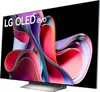LG Fernseher OLED evo G3 55 Zoll 4K 120 Hz OLED55G39LA.AEU Produktbild-Vorschau 14