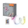 LEDVANCE 4099854095429, Taśma led uniwersalna, Wewnętrzna, Podgląd zdjęcia produktu 4