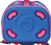 Herlitz Grundschulranzen     SoftLight Plus Butterfly Produktbild-Vorschau 14