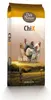 Deli Nature CHIX  Graanmix leg 20KG Productafbeelding-voorbeeld 1