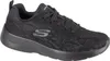 Skechers Chaussures Dynamight 20, 12963BBK Voir les images du produit 18