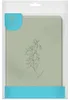 Funda delgada y suave tipo "sleep cover" para Kobo Clara 2E Vista previa de la imagen del producto 5