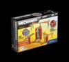 Geomag 00773 Gioco di costruzioni a gravità, multicolore Anteprima dell’immagine prodotto 3