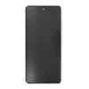 Display originale per Samsung Galaxy S20 FE 5G GH82-24214C Anteprima dell’immagine prodotto 1