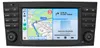 32GB Carplay autorádio pre Mercedes W203 triedy C od roku Náhľad obrázku produktu 1