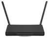 MikroTik C53UiG+5HPaxD2HPaxD Produktbild-Vorschau 3