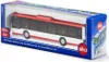 Siku Autobus urbain MAN Lions-CityModell ; 3734 Voir les images du produit 5