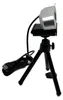 Webcam USB Full HD 1080p avec microphone, compatible Mac Voir les images du produit 7