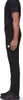 Mammut Taiss SO Pants Men - black black 50 Produktbild-Vorschau 4