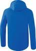 Erima Team Winterjacke New Royal Produktbild-Vorschau 2