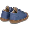 Naturino Cocoon Lauflernschuh EUR 25 blau Produktbild-Vorschau 2