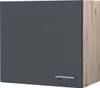 Flex Well Hängeschrank Tiago BxTxH 60 x 32 x 54,8 cm Produktbild-Vorschau 1