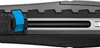 MARTOR Couteau de sécurité SECUBASE 383 avec LAME STYROPORE Voir les images du produit 18