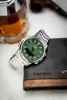 Uhren Casio AMW880D3A Produktbild-Vorschau 9
