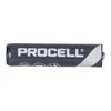 Alkalické baterie Duracell Procell MN2400 Micro AAA Náhled obrázku produktu 2