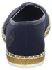 Rieker Damen Slipper Halbschuh Gummizug Stretch M2278, Produktbild-Vorschau 11