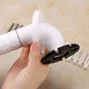 Rutschfester Haltegriff WC Haltegriff Duschgriff Produktbild-Vorschau 5
