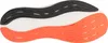 Mizuno Sneakers J1GC258603 in Black color size 43 Produktbild-Vorschau 4