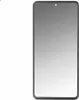 Original Xiaomi 11T /11T Pro 5G AMOLED Display Touchscreen Produktbild-Vorschau 2