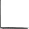 LENOVO IdeaPad 3 17ALC6, 43,9 cm (17,3 inch), R7-5700U, 12 Productafbeelding-voorbeeld 11