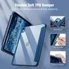 Fintie Hybrid Hülle für iPad (A16) 11 Generation 11 Zoll Produktbild-Vorschau 4