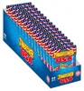 ZED Candy Jawbreaker USA 99g Produktbild-Vorschau 2
