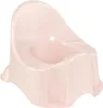 keeeper 1006058100000 keeeper kids baby pot "franek pure", Anteprima dell’immagine prodotto 2