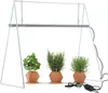 Venso EcoSolutions GrowLight Duo, Weiß, Aluminium, IP54, Produktbild-Vorschau 2