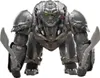 Transformers F39375E0, 6 Jahr(e), Transformatoren, Schwarz, Produktbild-Vorschau 4