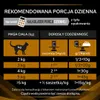 Purina Veterinary Diets Feline NF Renal Function Łosoś - Podgląd zdjęcia produktu 12