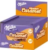 Milka Peanut Caramel Riegel 5x37g Produktbild-Vorschau 4