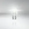 OSRAM ORIGINAL W21/5W W3x16q 12 V/21-5 W (confezione Anteprima dell’immagine prodotto 8