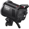 Godox MS300-V, vylepšený studiový blesk, 300 Ws, blesk, Náhled obrázku produktu 9