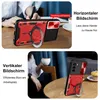 Outdoor Panzer Hülle für ZTE Handyhülle mit Slide Produktbild-Vorschau 7
