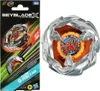 Beyblade X Talon Ptera 3-80B Battle Spinning Top Podgląd zdjęcia produktu 8