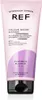 REF Colour Boost Masque (Platinum Blonde 10.21) 200 ml Produktbild-Vorschau 1