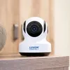 Luvion Babyphone – Essential 2 - Weiß Produktbild-Vorschau 3