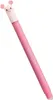 EBERHARD FABER 582106 EBERHARD FABER Animal Erase it! Voir les images du produit 2