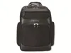 Everki EKP132S17 Rucksack, Notebookfach, max. 43,94 cm Produktbild-Vorschau 11