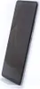 Samsung Galaxy A42 5G SM-A426B, 17,3 cm (6.8"), 720 x 1600 Produktbild-Vorschau 9