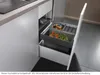 Blanco 521470 Náhľad obrázku produktu 10